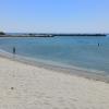Ammos Beach