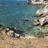 Polyos Beach