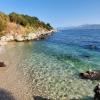 Karavi Beach