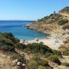 Avlaki Beach