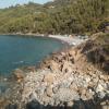 Aleppo Beach