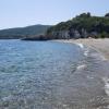 Agios Ioannis Beach