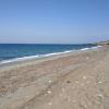 Paralia Kareflou