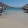 Mafalda Beach