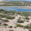 Kavoura Nudist Beach