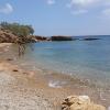 Paralia Makra Miti