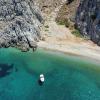 Παραλία Τουρκογυάλι