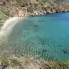 Agia Triada Beach
