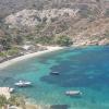 Poulos Beach