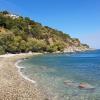Skourdouliari Beach