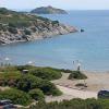 Fasoli Beach