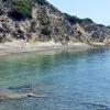 Paralia Kalikatsou
