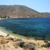 Paralia Diakofti