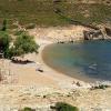 Paralia Didimes