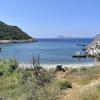 Agios Ioannis Beach