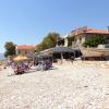 Tarsanas Beach