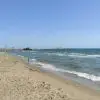 Zira Beach