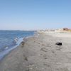 Emin Beach