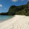 Haputo Beach