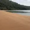 Wan Tsai Beach