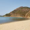 Kau Ling Chung Beach