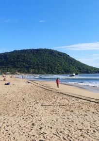 Agonda