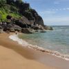 Spiaggia delle Farfalle