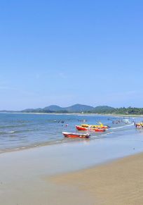Murudeshwara