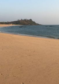 Karikallu