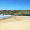 Bonnie Beach