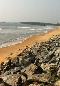 Kesarakodi