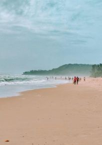 Paduvari