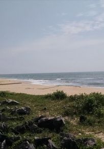 Gopadi