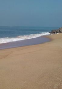 Ullal