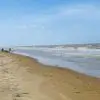 Kodikkarai Beach
