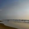 Vilundamavadi Beach