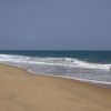Paradise of NC