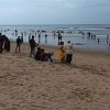Kotha Koduru Beach