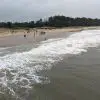 Addaripeta Beach