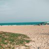 Sonapur Beach