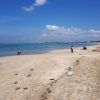 Jimbaranin Ranta