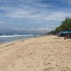 Plaja Kuta