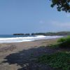 Kelecung Beach