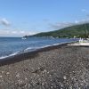 Melasti Beach Amed