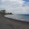 Karangnadi Beach