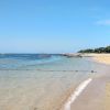 Sindhu Beach