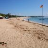 Nusa Dua Grand Hyatt