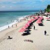 Praia do Sonho