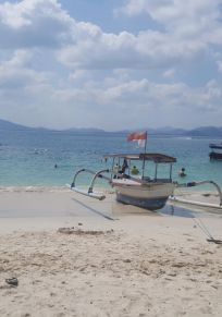 petak bakong