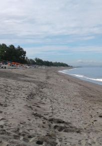Dusun Ai Genit